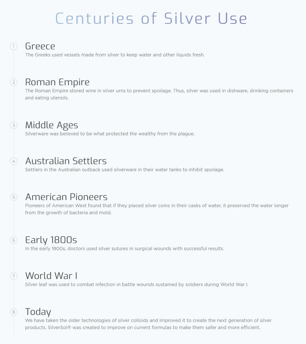 Vegan and gluten-free certification icons on label