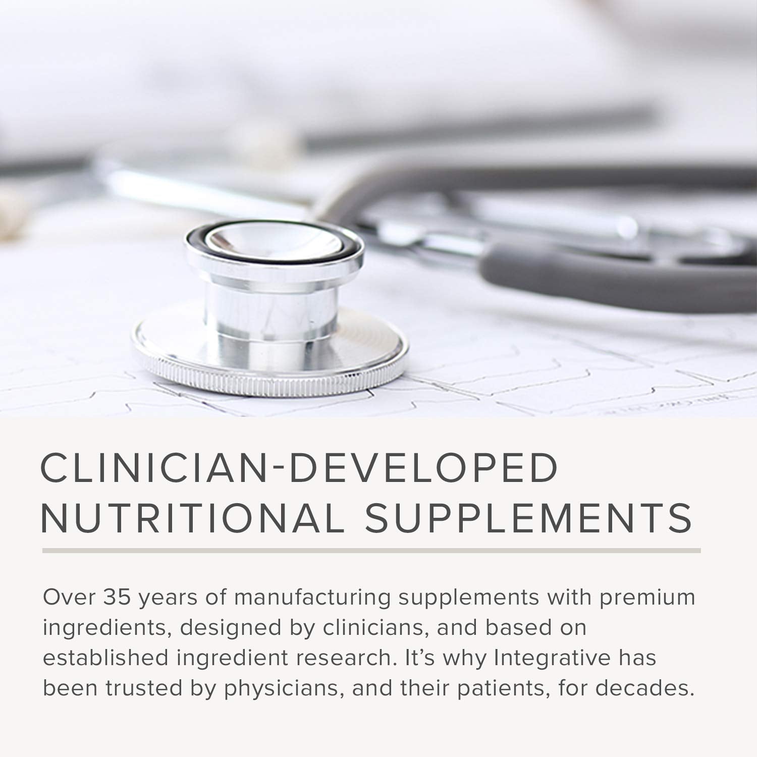 Enzyme support for digestion of cruciferous vegetables