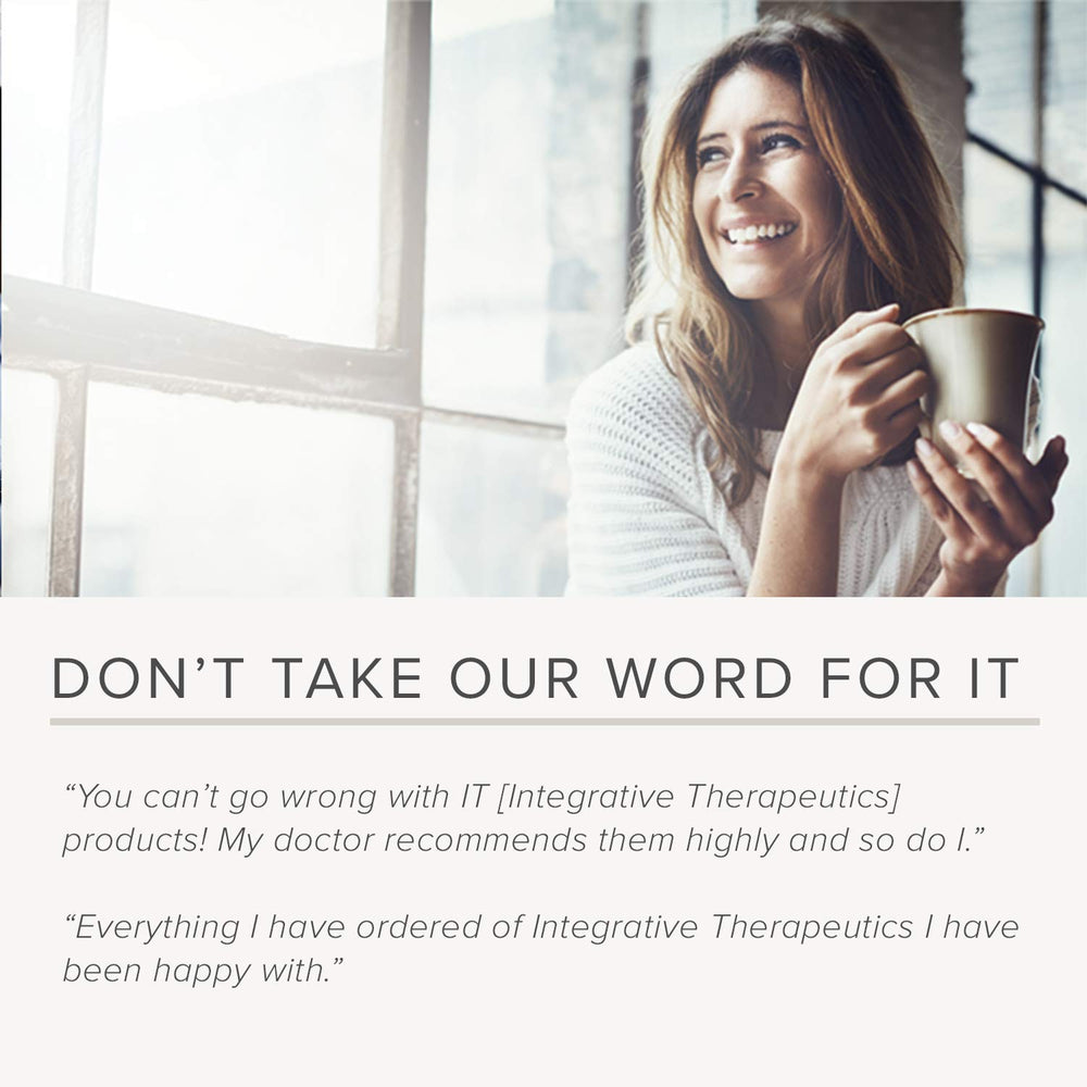 Vegan and dairy-free formula packaging and ingredients for Similase BV