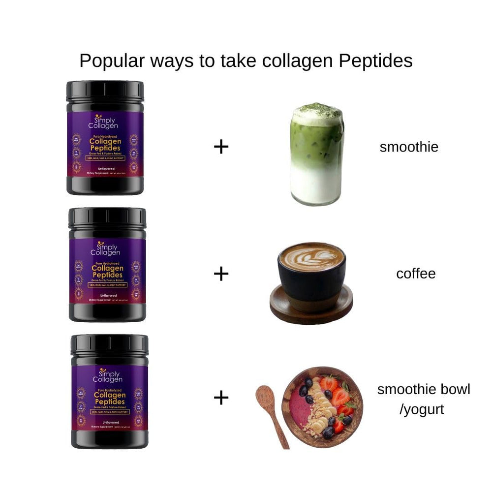 Third-party testing certificate