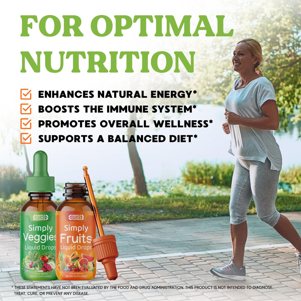 USA-made branding on packaging with soy-free indication