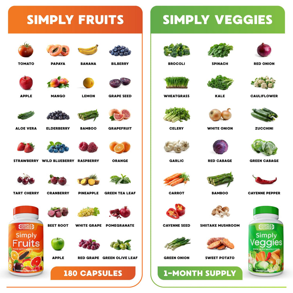 Soy-free label on Simply Nature's Pledge packaging