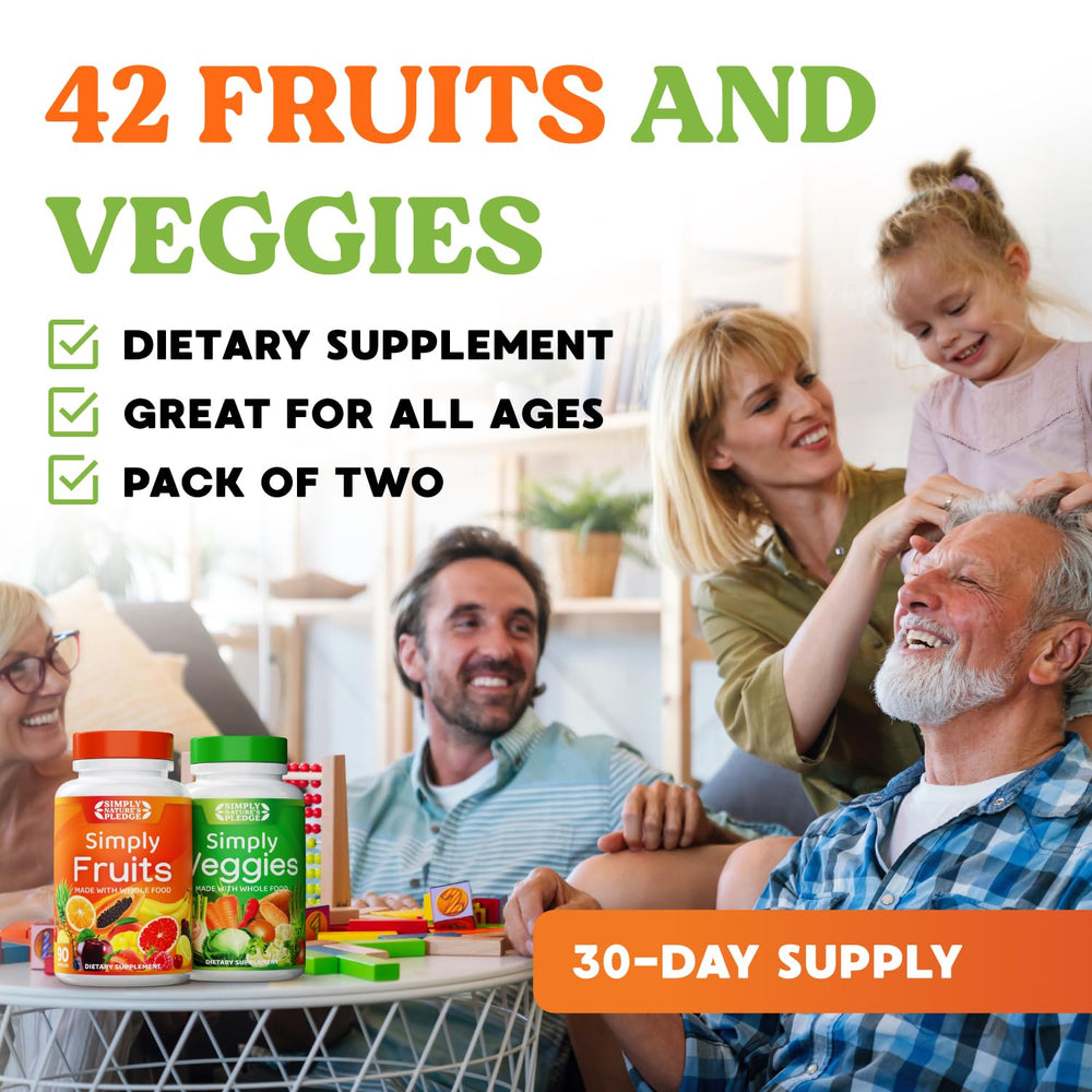Non-GMO, gluten-free, vegan nutritional benefits