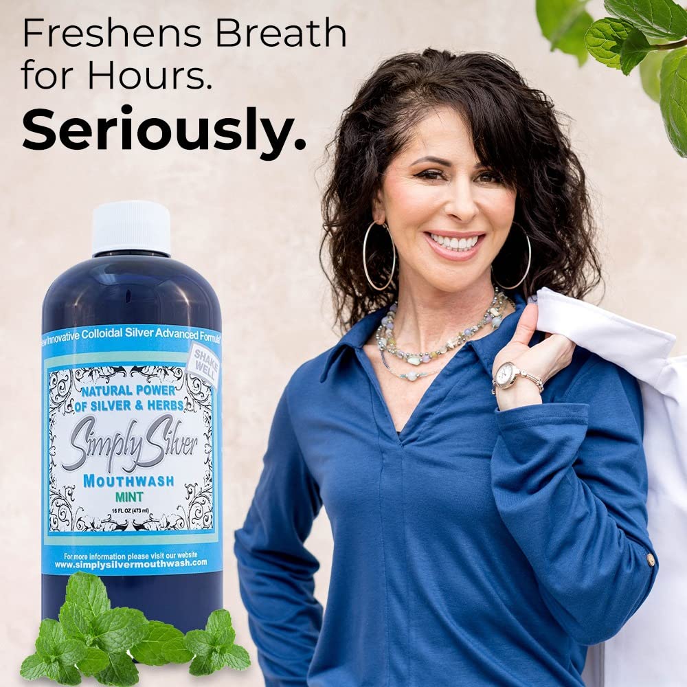 BPA-free bottle indicating vegan and cruelty-free packaging