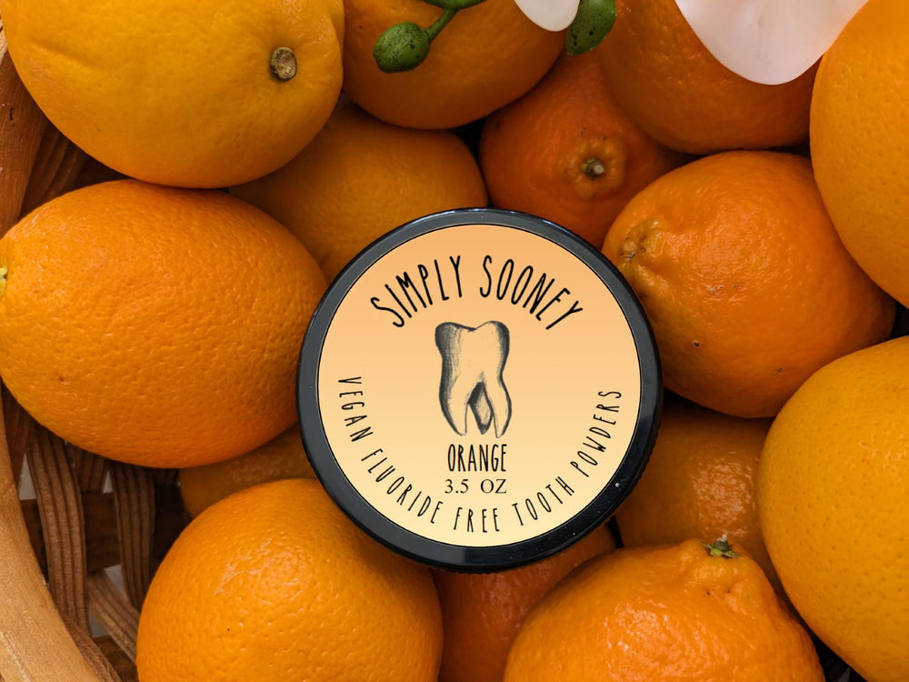 Handcrafted in small batches by a family-owned company