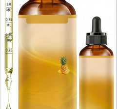 SimplySupplements bottle front view showing apple-flavored soursop gummies and label benefits