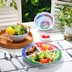 Stainless steel cutlery: knives, forks, and spoons