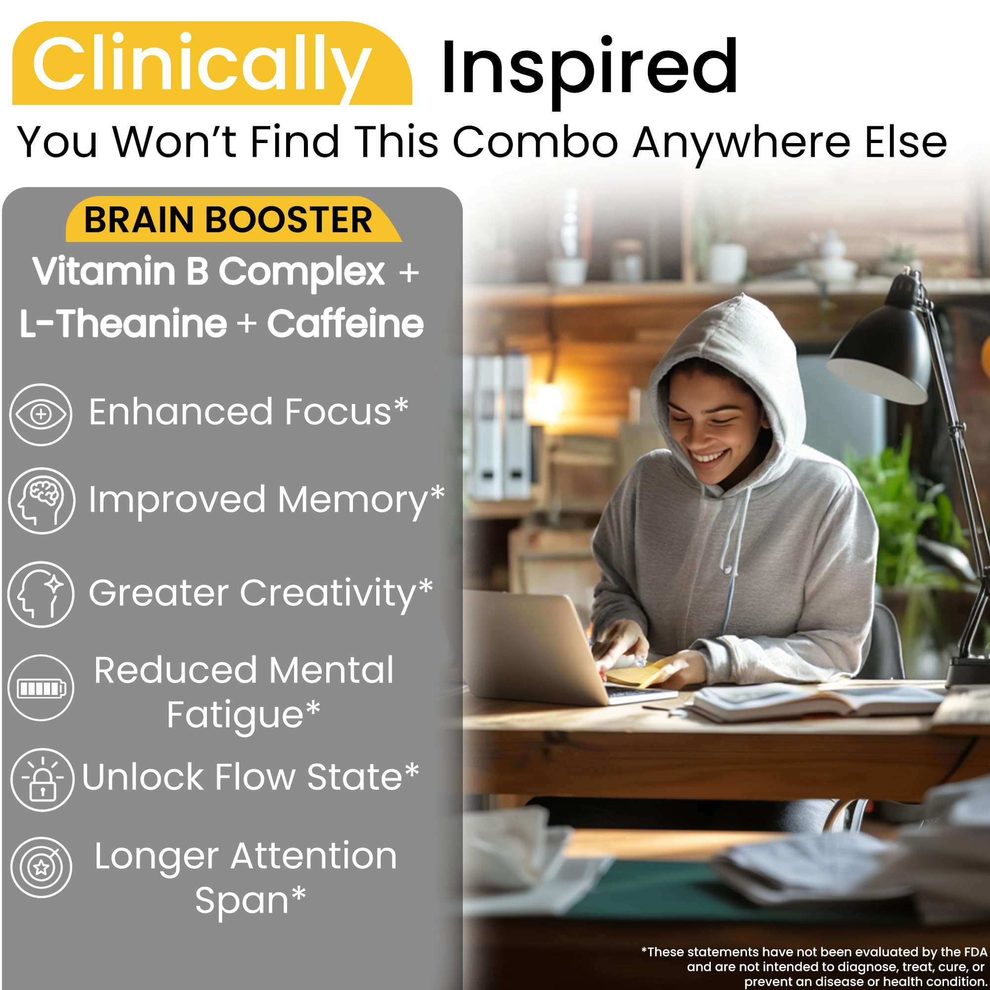 Burdock root and bladderwrack for immune support