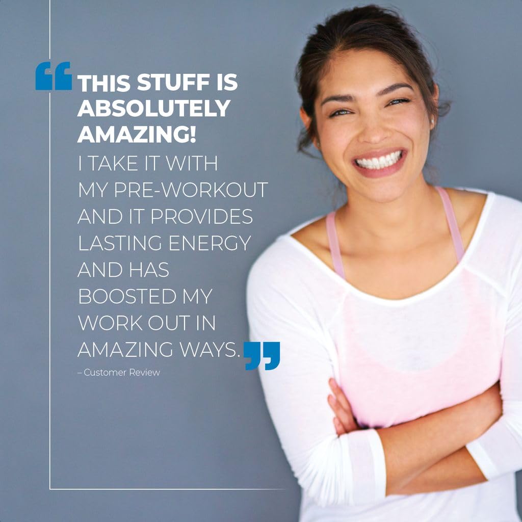 SIRENLABS L-Carnitine Elite Burn keto-friendly label underlines sugar-free and gluten-free benefits.