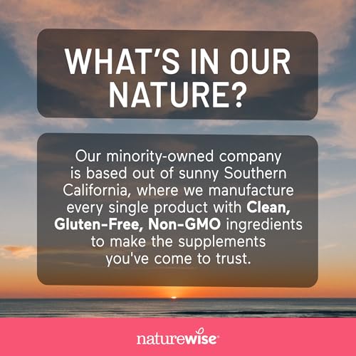 60-day supply label on bottle packaging