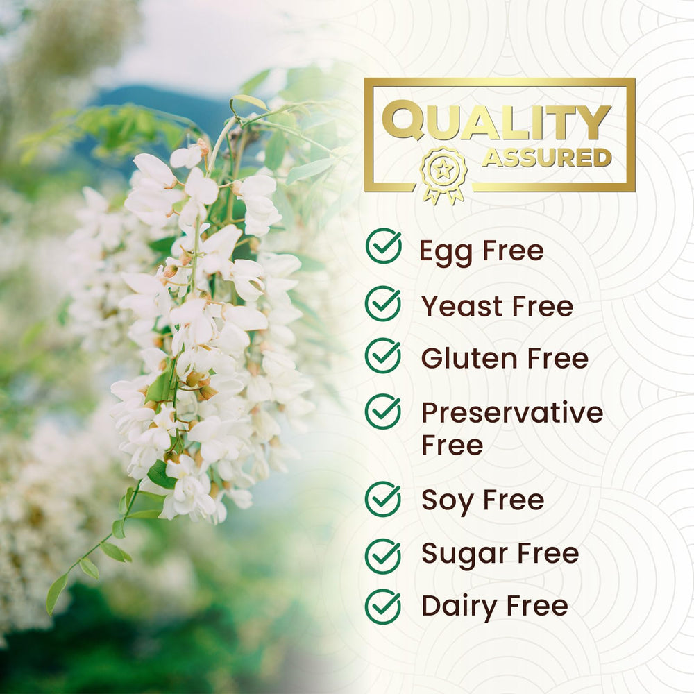 60 veggie capsules per bottle