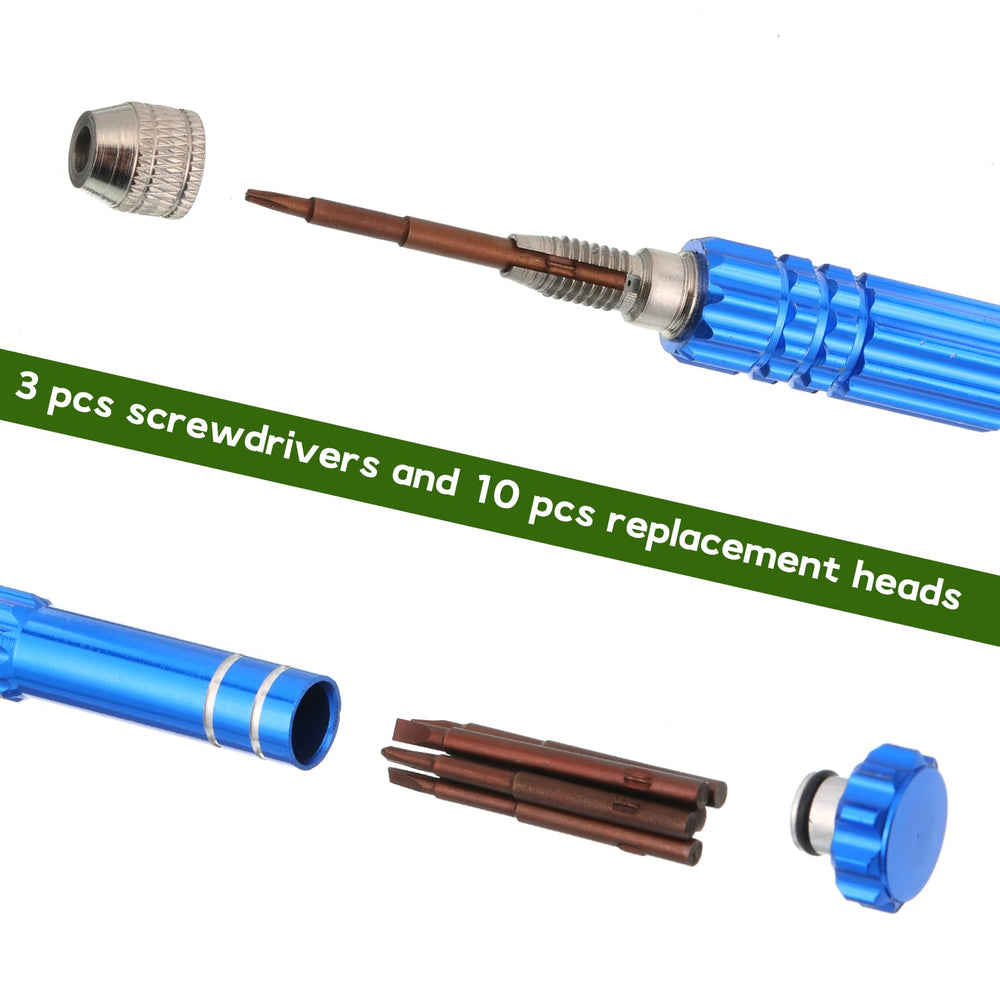 Specification size 9.5 x 1.2 cm