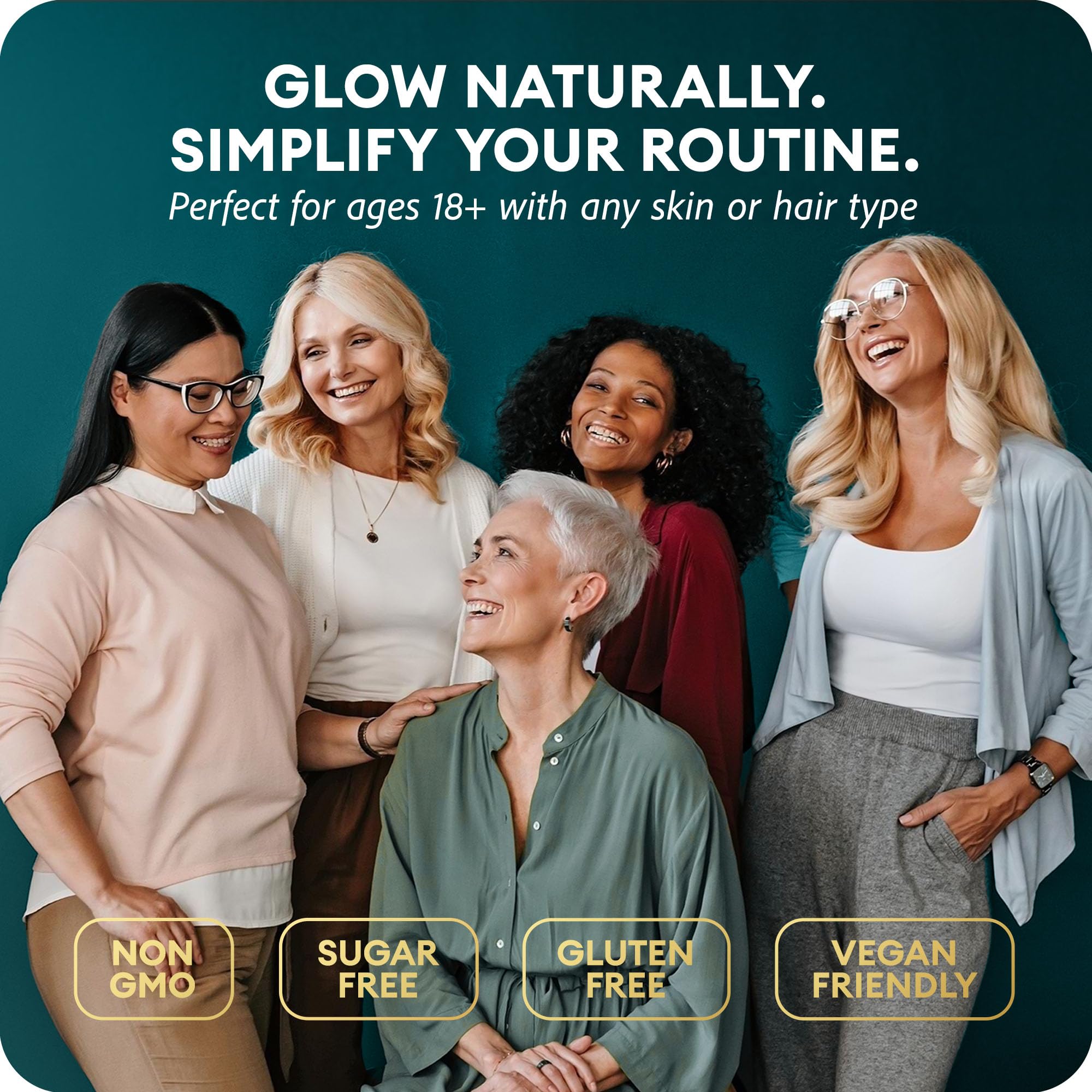 60 softgels count and external use only label