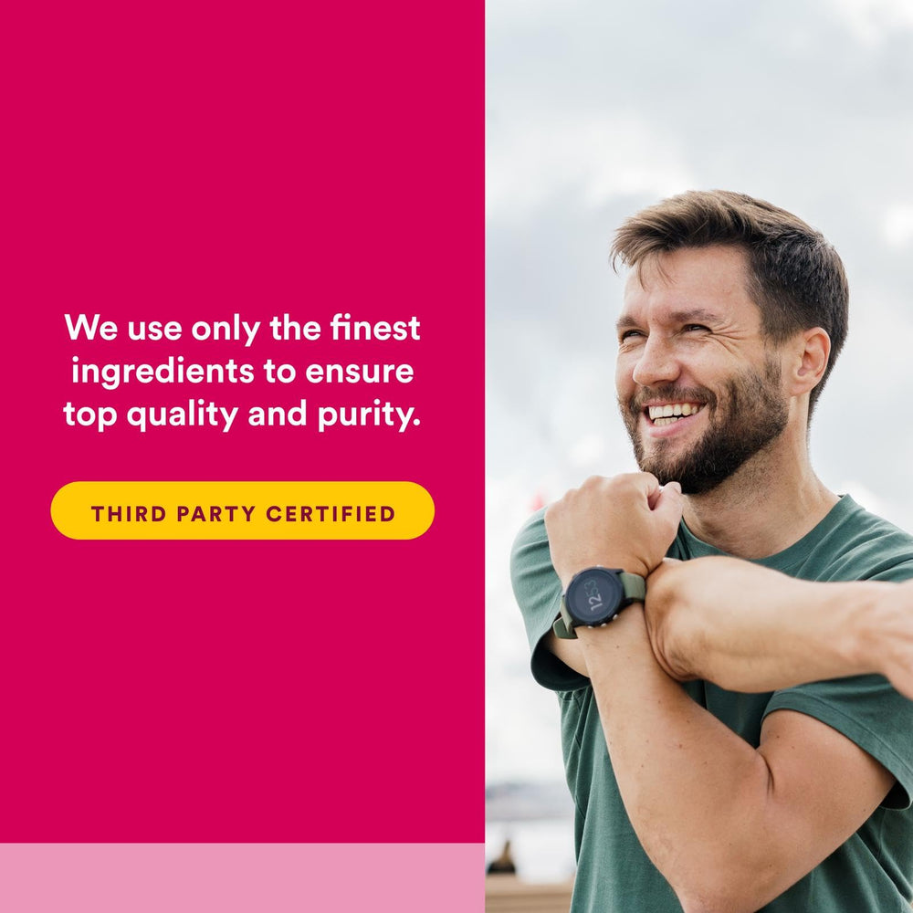 Zinc bisglycinate supporting skin healing