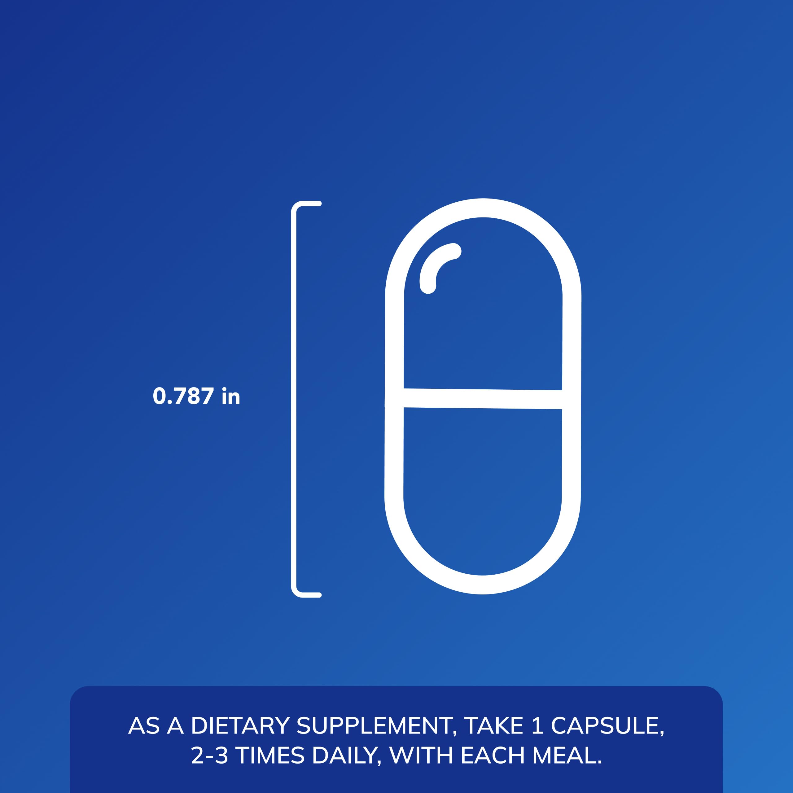 Person with improved skin comfort illustrating skin sensitivity relief