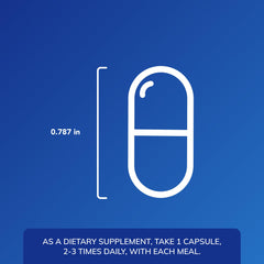 Person with improved skin comfort illustrating skin sensitivity relief