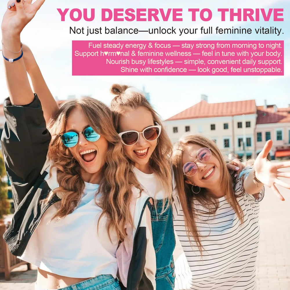 Bottle image showing energy support benefits