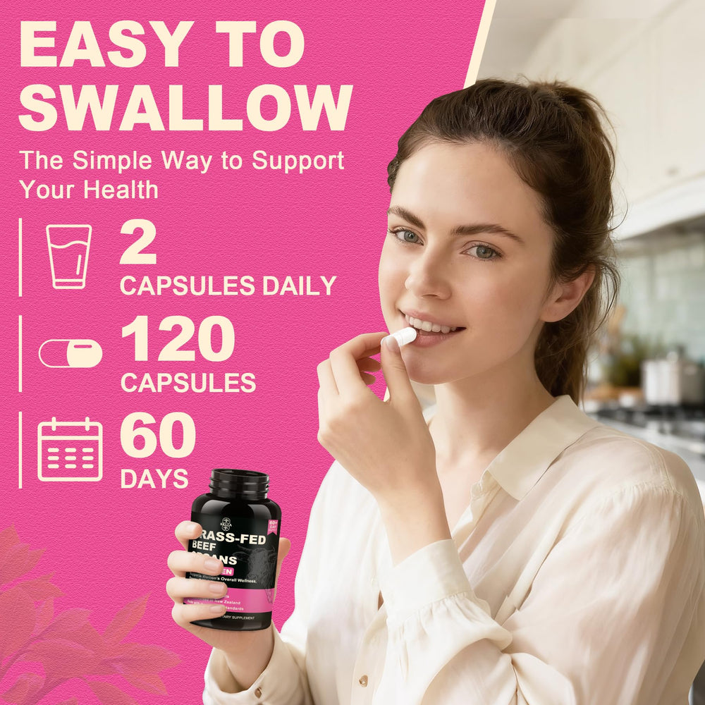 Non-GMO, no synthetic additives seal