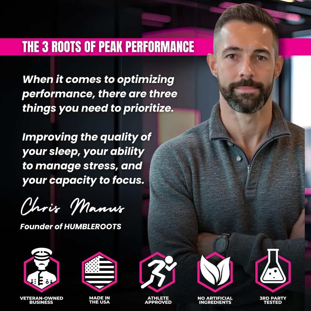 Apigenin compound used for sleep support