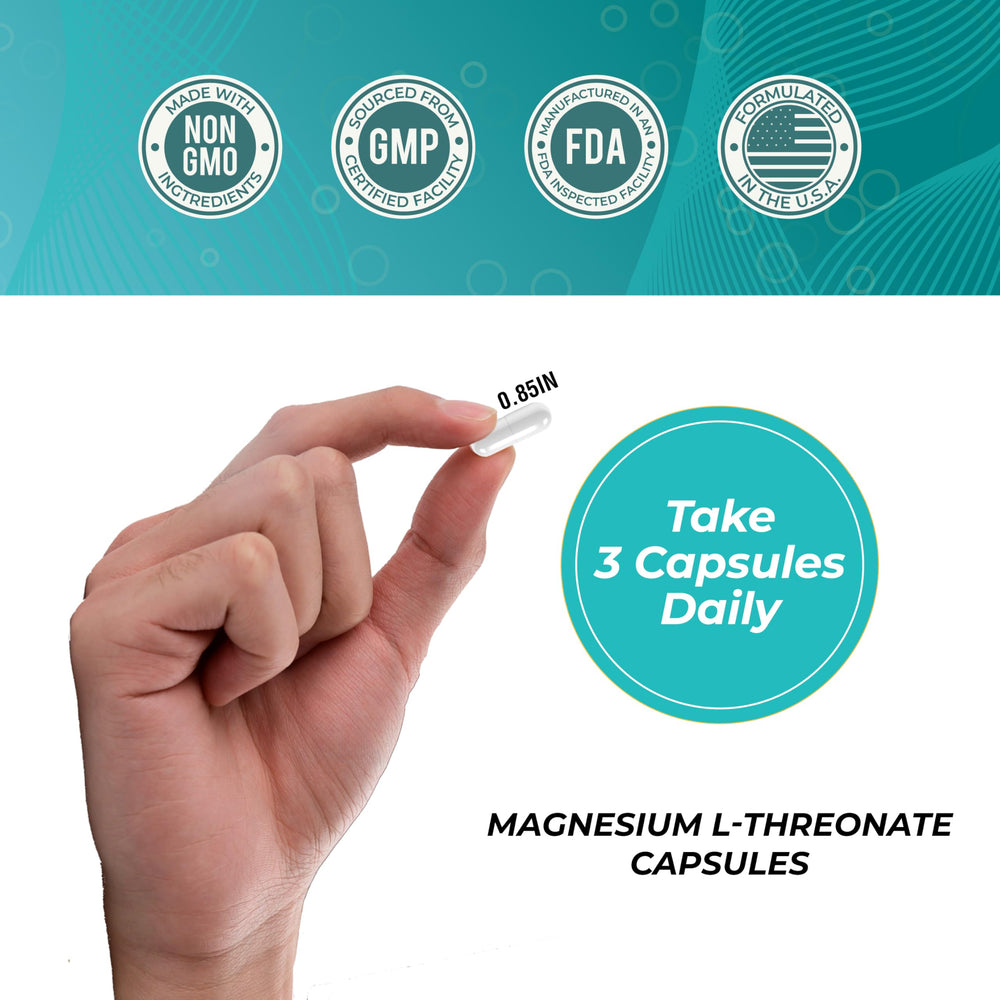 Sleep quality concept with calm mind