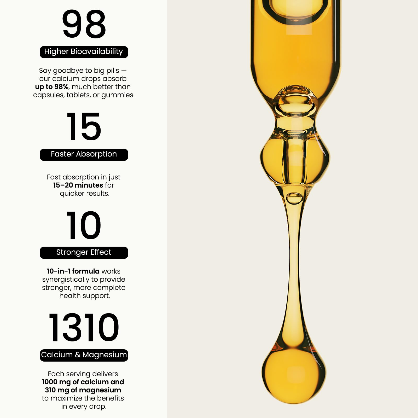 Sleep and muscle relaxation graphics