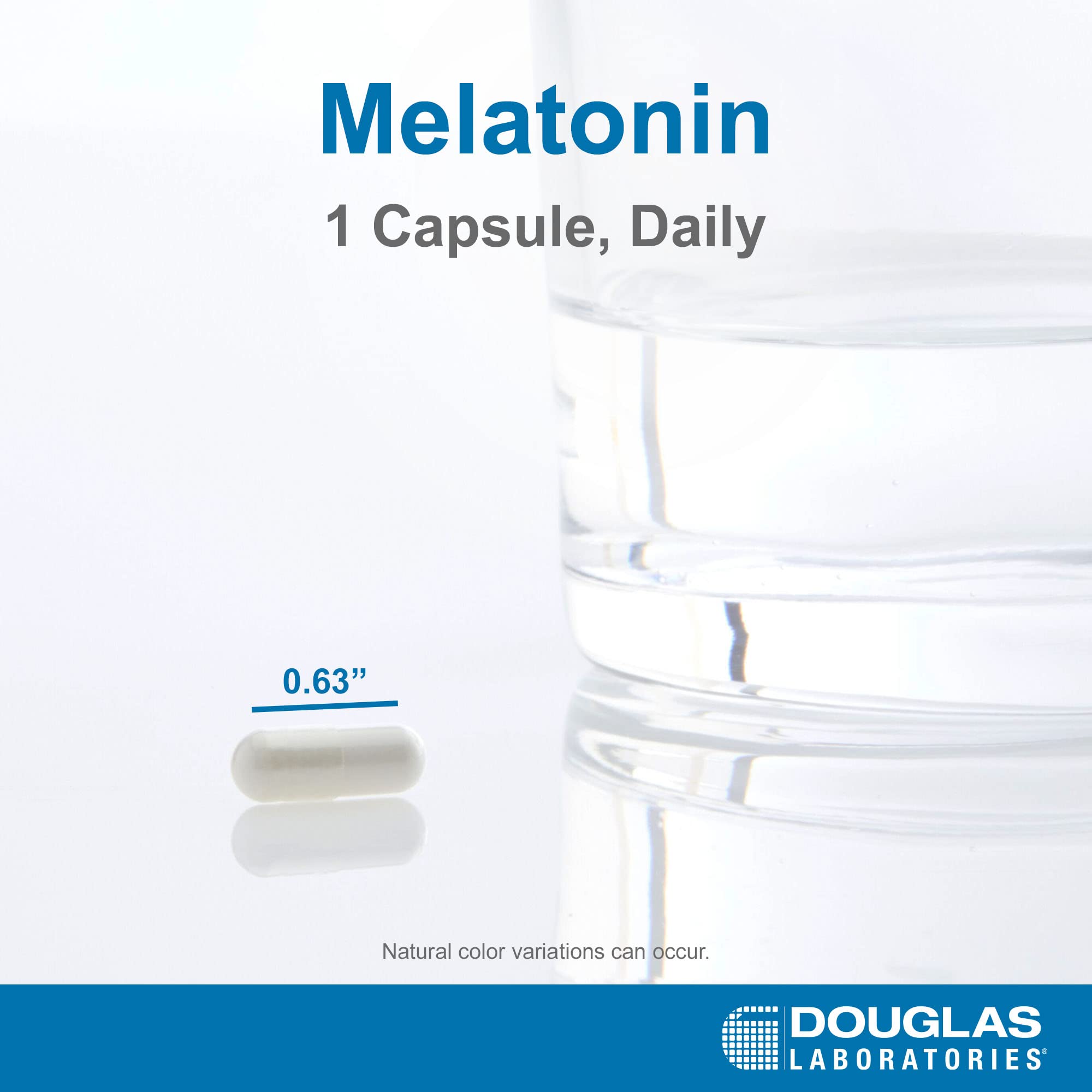 Sleep support concept with pillows and moon icon