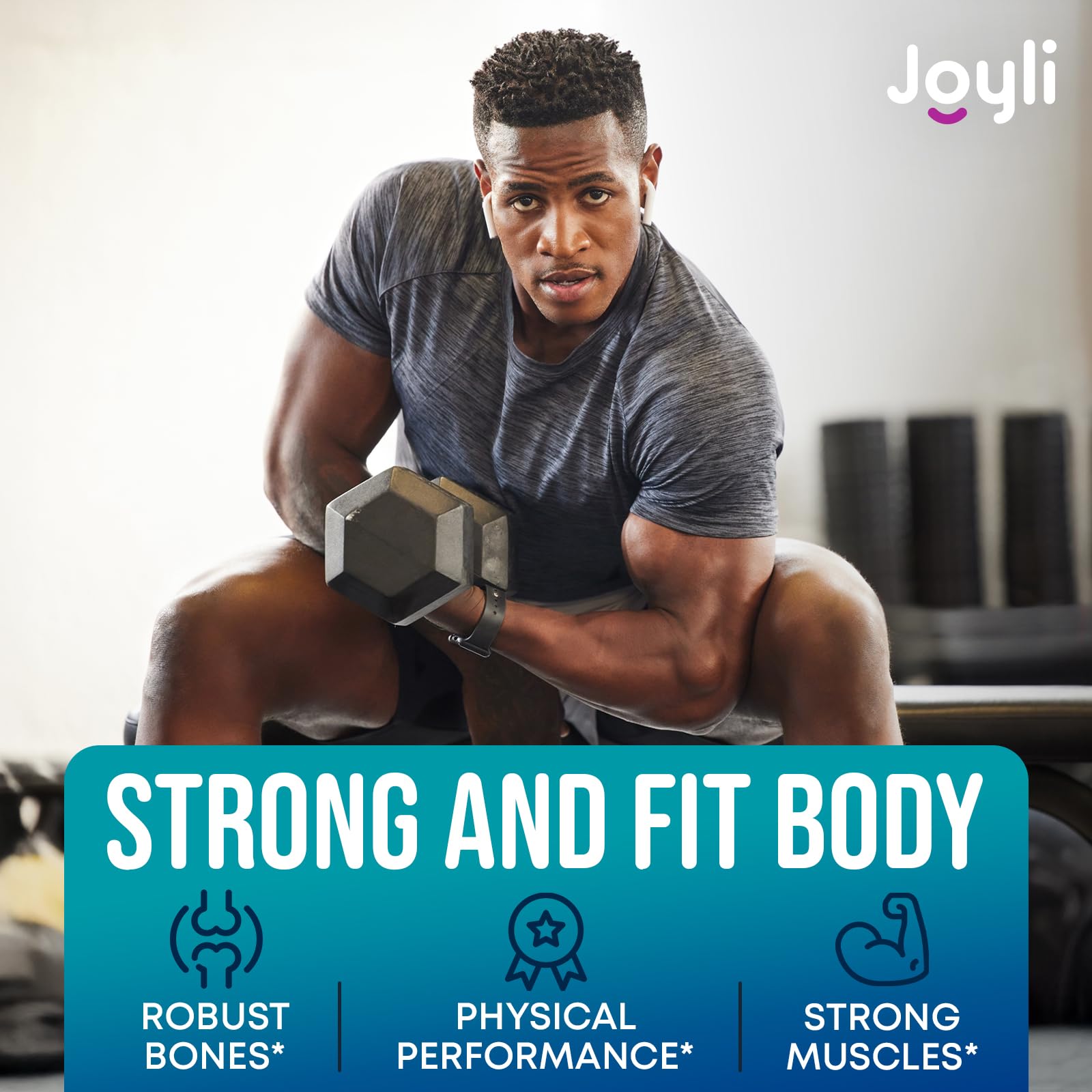 Sleep support magnesium glycinate gummies for nighttime use