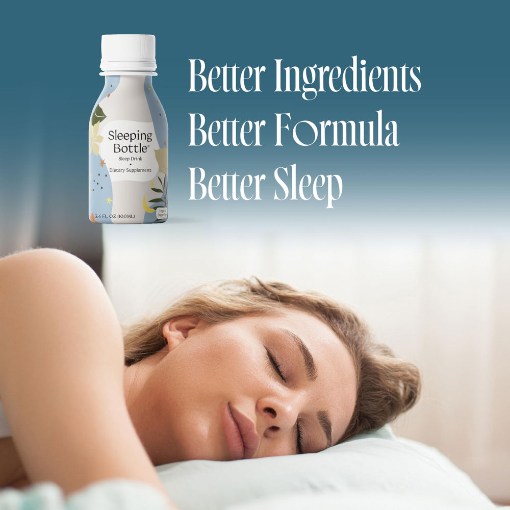 Vegan and natural ingredients concept image