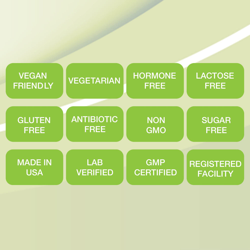 Slim Heat diet journey packaging on desk suggests a lifestyle routine