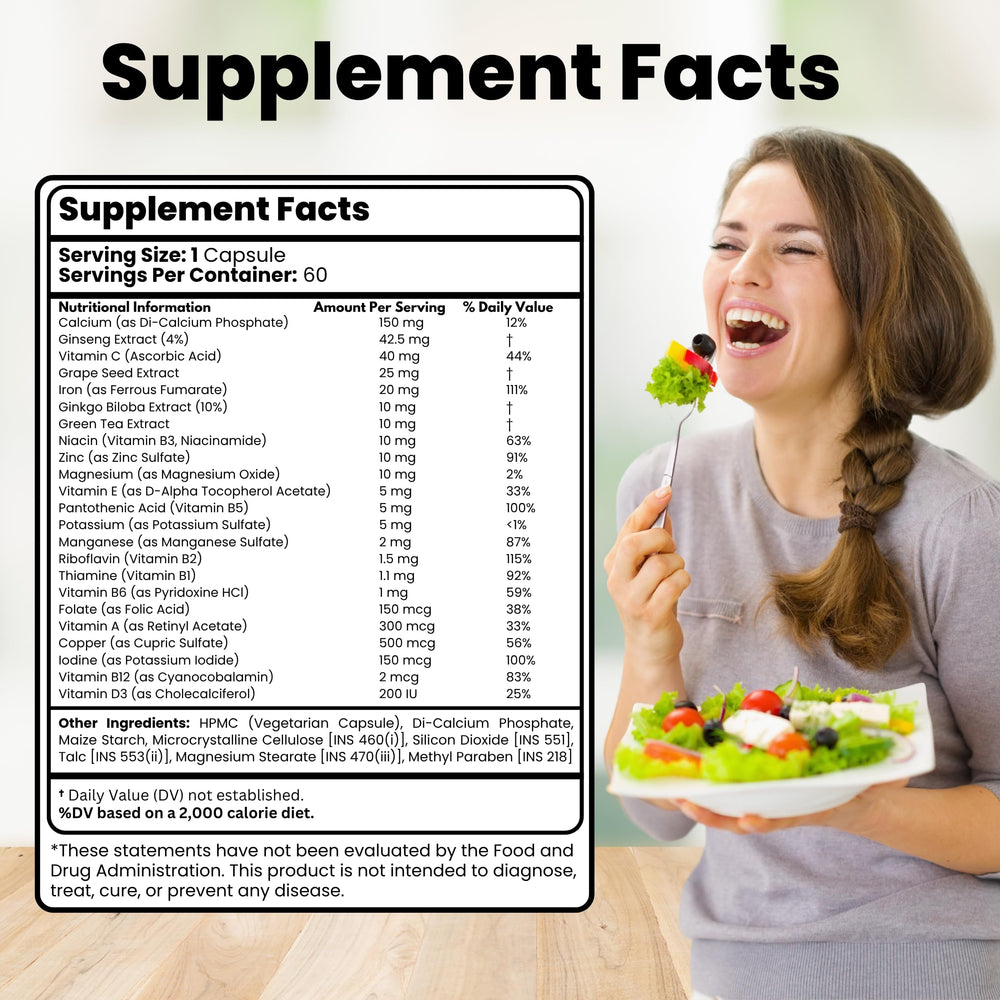 Image of the 5-pack Slimjaro Pro bottles