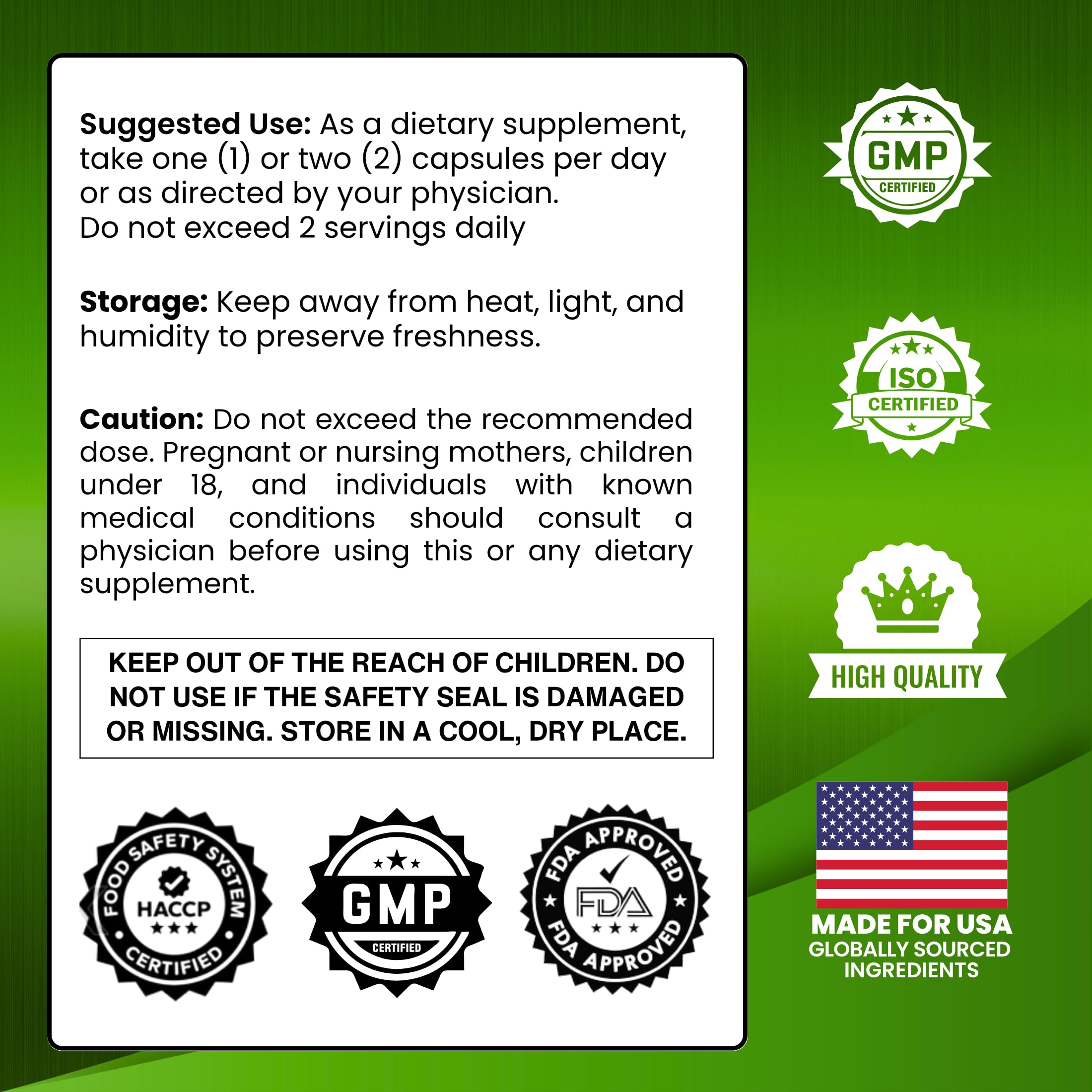 Pink Salt branding on Slimjaro Pro packaging