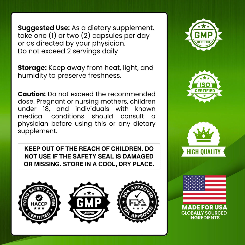 Pink Salt branding on Slimjaro Pro packaging