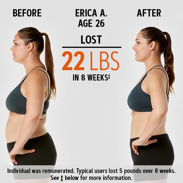 Meal plan and exercise guidance to maximize results