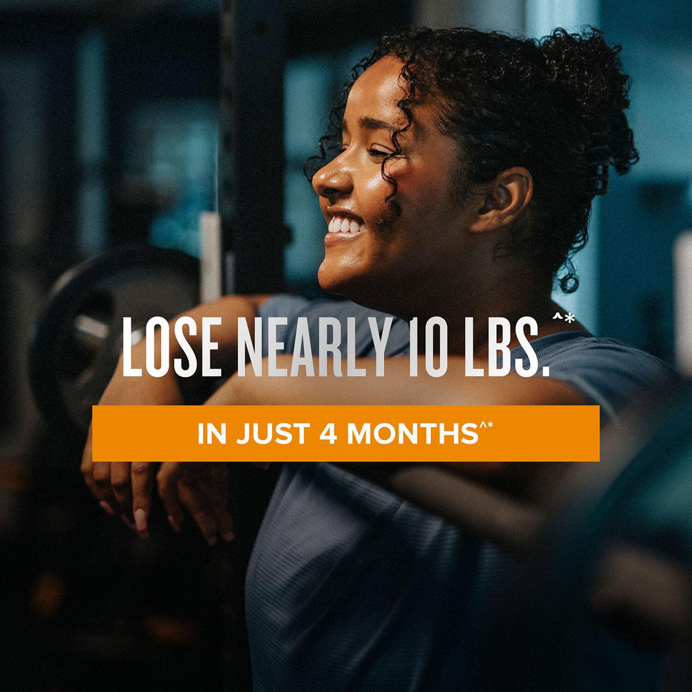 Serving size and directions for Slimvance XP Metabolism Igniter