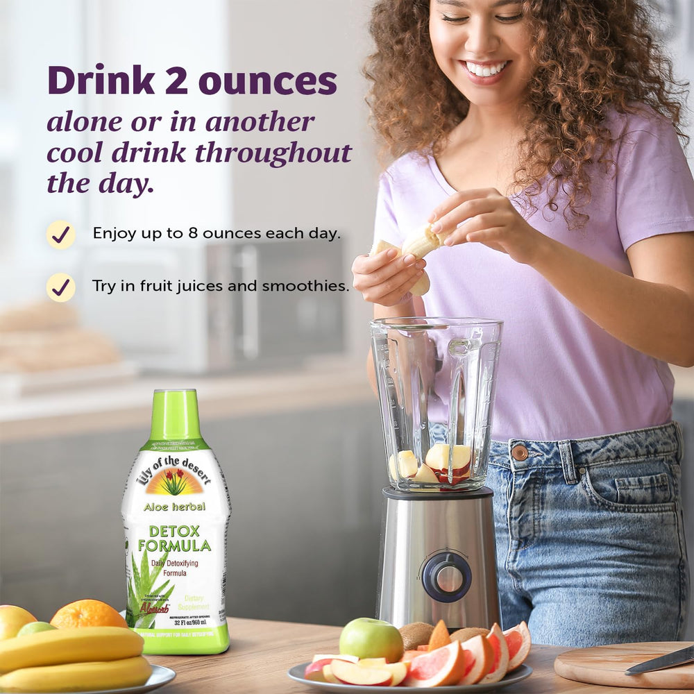 Herbal blend including slippery elm, burdock root, dandelion root and echinacea