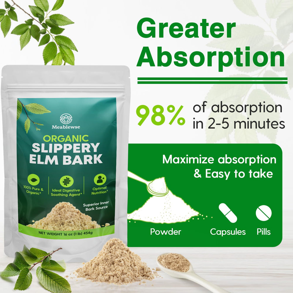 Packaging highlighting gluten-free and non-GMO status