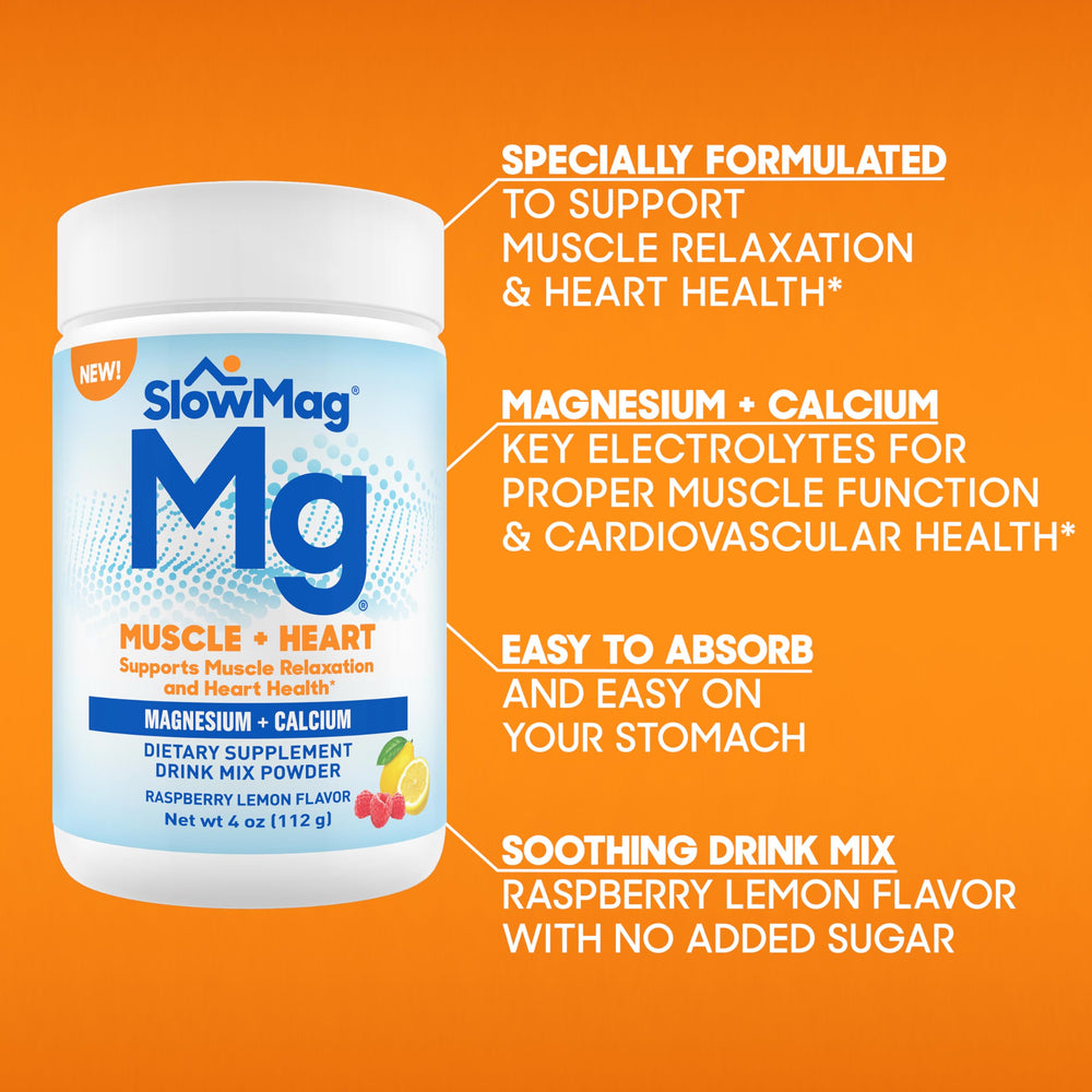 Illustration showing easy on stomach formulation