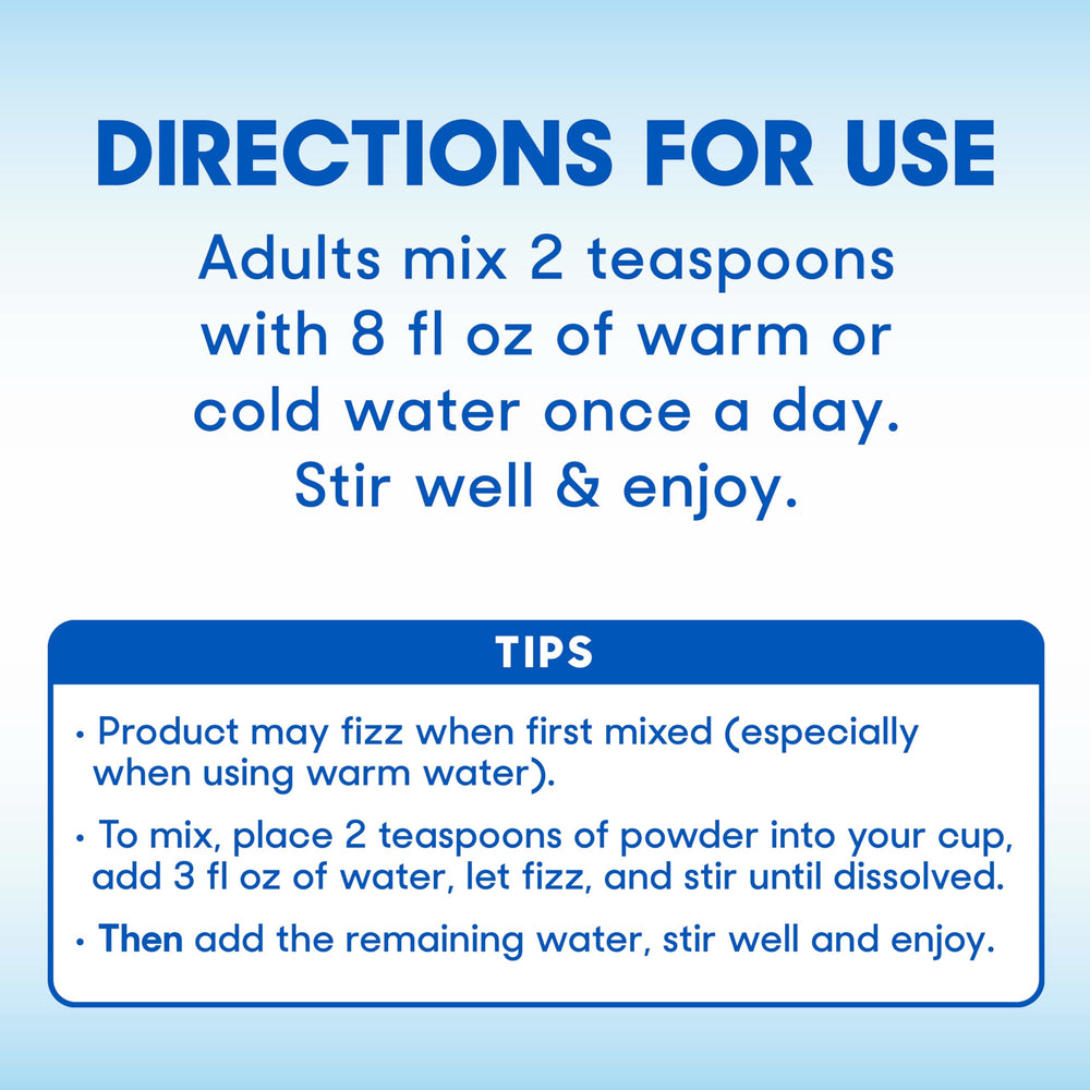 Heart health and relaxation benefits of SlowMag magnesium