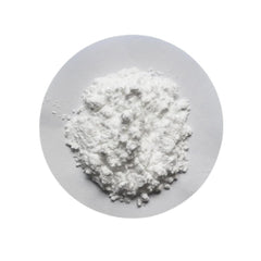 SLU-PP-332 research peptide powder in 5 g container with scoop