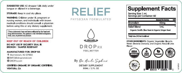 Small business commitment to quality