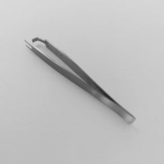 Small screwdriver for glasses repair