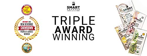 Smart Pressed Clean Meal Plan Access provides a guided, prepared menu.