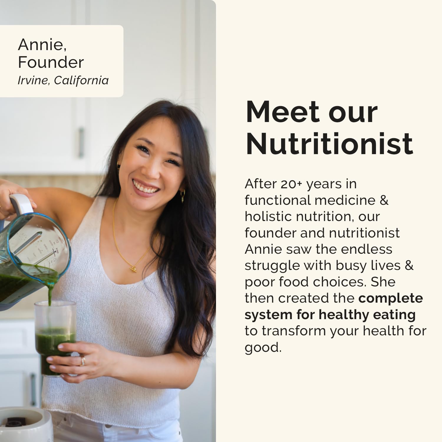 SMART Pressed detox snack packs illustrate portable cleanse options.