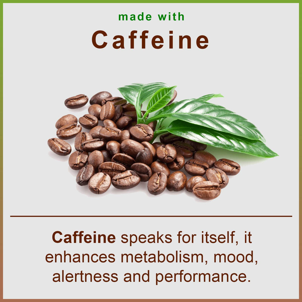 Softgels spilling from a bottle