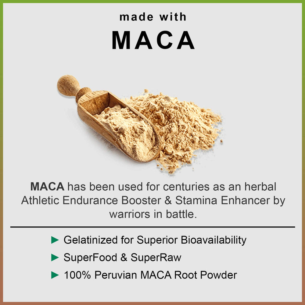 Lifestyle shot of a user with enhanced focus