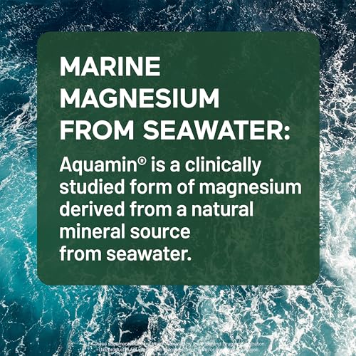 Relaxation and sleep concept imagery