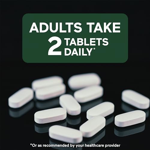 Muscle and nerve support icons