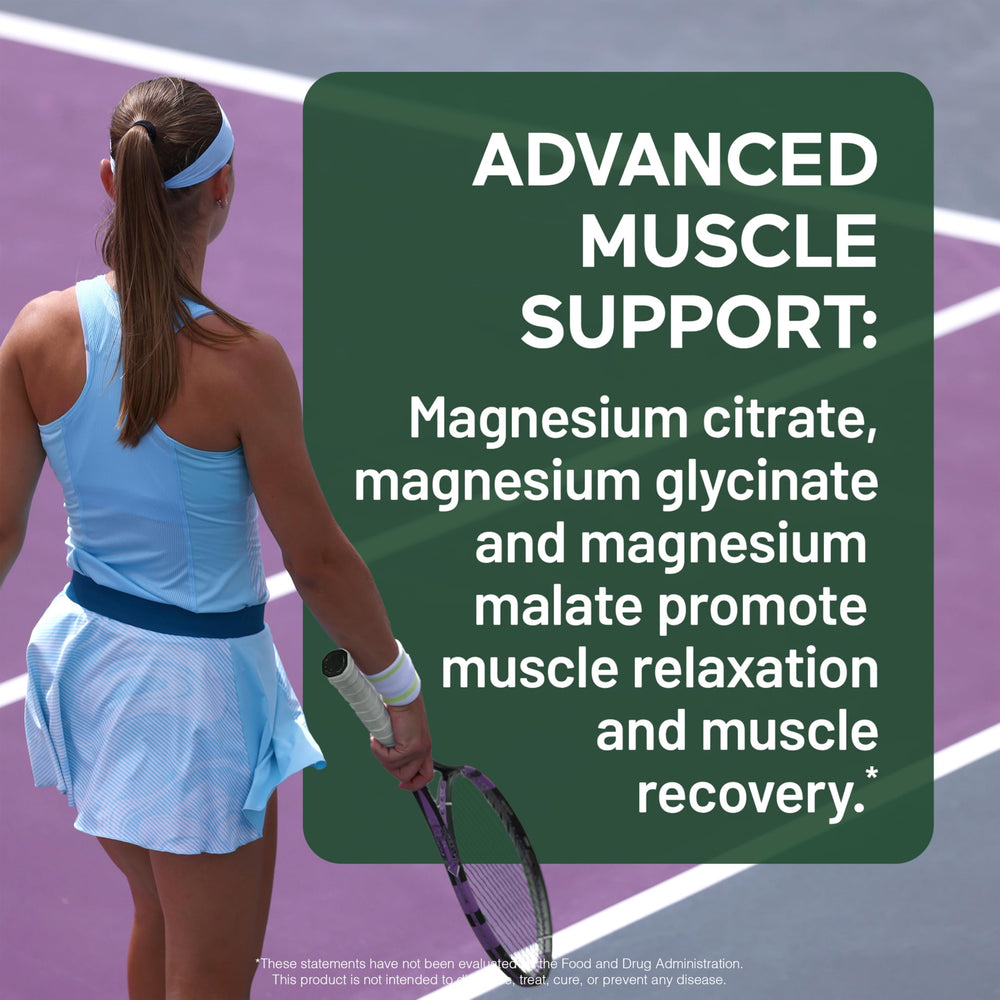 Non-GMO and allergen information on bottle