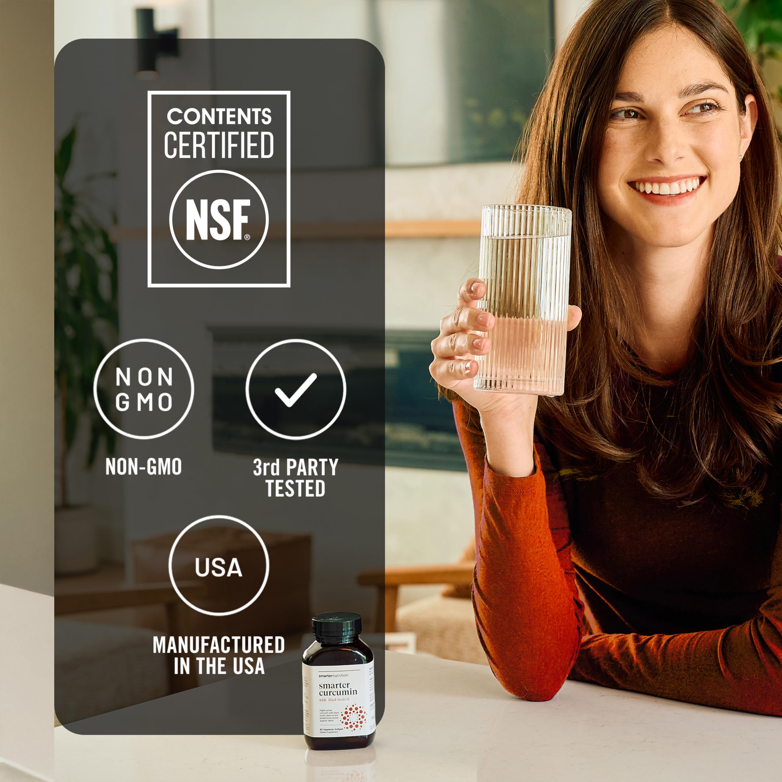 AstraGin absorption ingredient icon or packaging reference