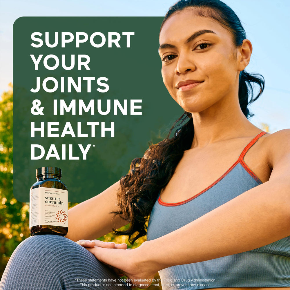 USA manufactured and third-party tested seal on bottle